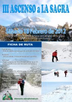 /album/a18-febrero-de-2012/a333641-3214900133507-1296444415-33329700-798998903-o-1-jpg/